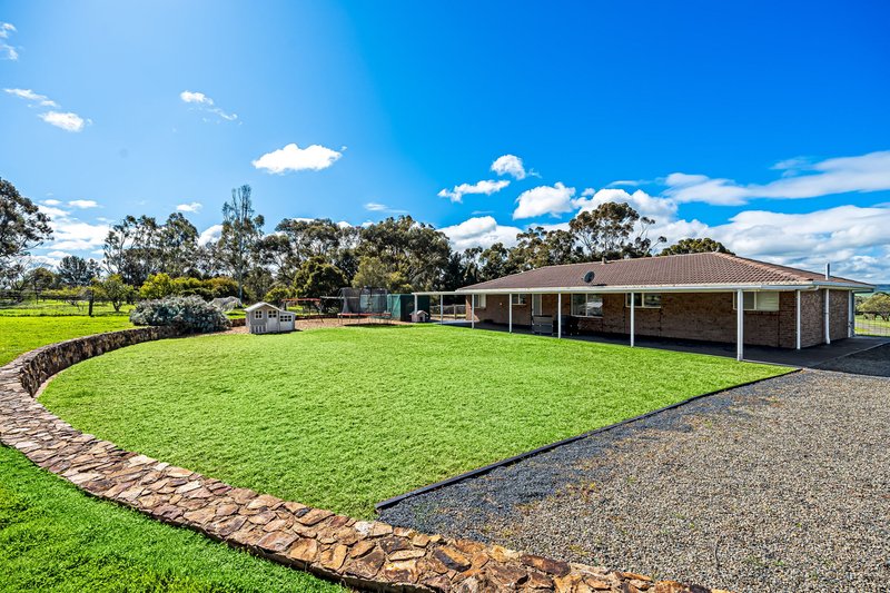 Photo - 17 Glynn Street, Riverton SA 5412 - Image 21