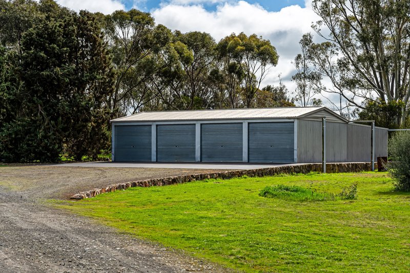 Photo - 17 Glynn Street, Riverton SA 5412 - Image 22