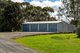 Photo - 17 Glynn Street, Riverton SA 5412 - Image 22