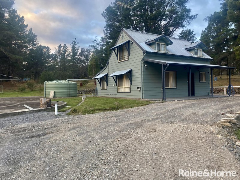Photo - 17 Gold Field Road, Tallong NSW 2579 - Image 2