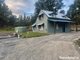 Photo - 17 Gold Field Road, Tallong NSW 2579 - Image 2