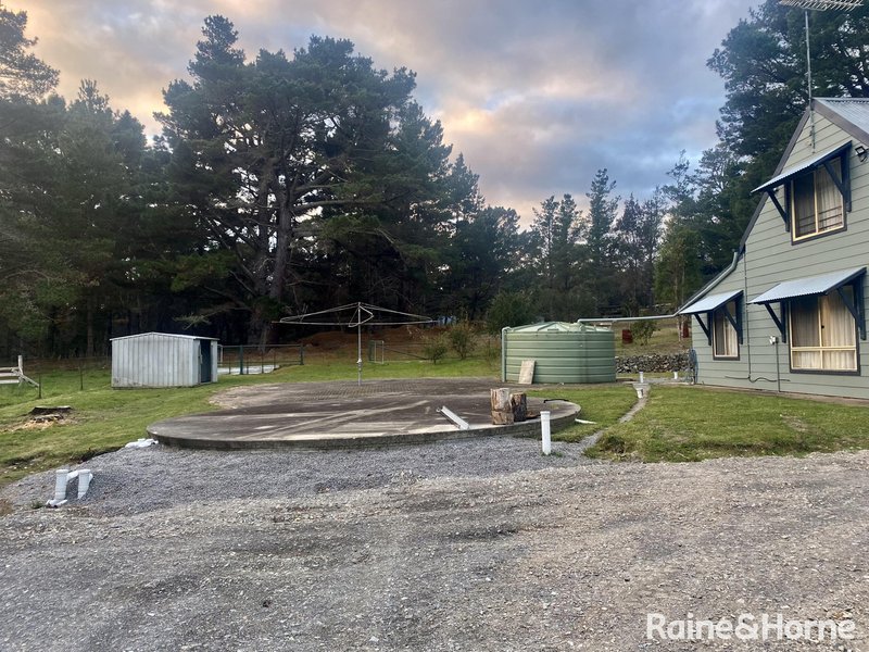 Photo - 17 Gold Field Road, Tallong NSW 2579 - Image 3