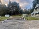 Photo - 17 Gold Field Road, Tallong NSW 2579 - Image 3