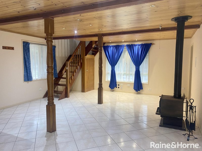 Photo - 17 Gold Field Road, Tallong NSW 2579 - Image 4