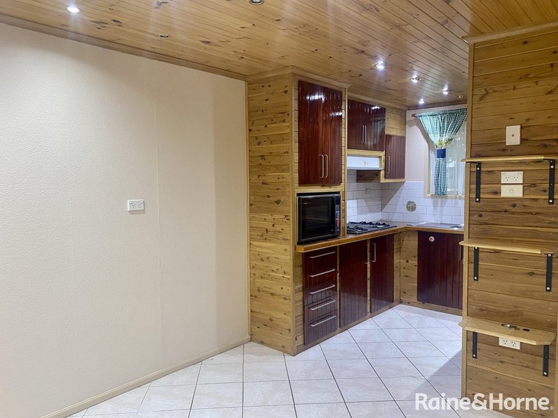 Photo - 17 Gold Field Road, Tallong NSW 2579 - Image 5