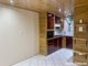 Photo - 17 Gold Field Road, Tallong NSW 2579 - Image 5