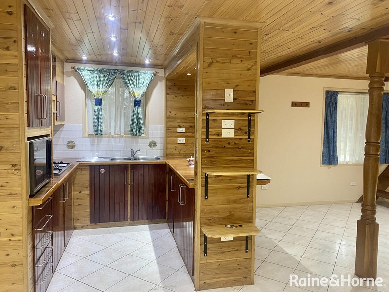 Photo - 17 Gold Field Road, Tallong NSW 2579 - Image 6
