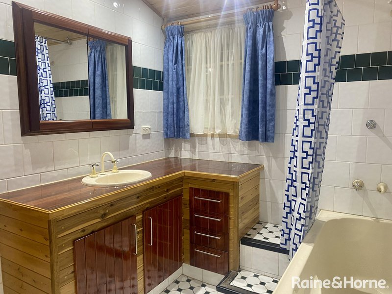 Photo - 17 Gold Field Road, Tallong NSW 2579 - Image 7