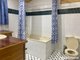 Photo - 17 Gold Field Road, Tallong NSW 2579 - Image 8