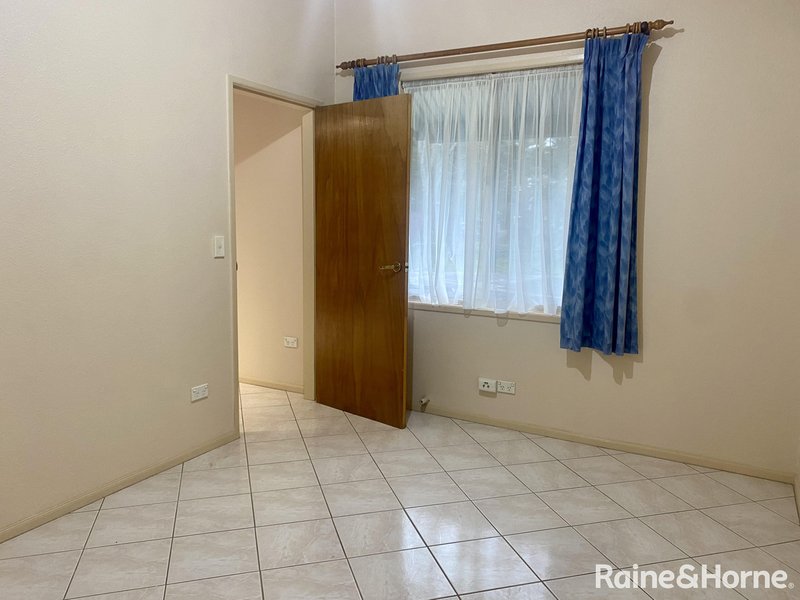 Photo - 17 Gold Field Road, Tallong NSW 2579 - Image 9