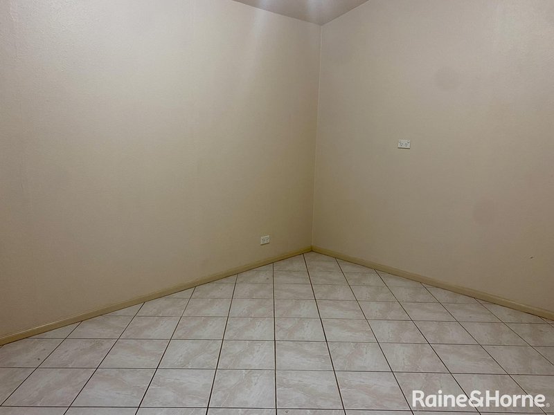 Photo - 17 Gold Field Road, Tallong NSW 2579 - Image 10