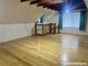 Photo - 17 Gold Field Road, Tallong NSW 2579 - Image 11