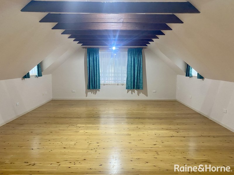 Photo - 17 Gold Field Road, Tallong NSW 2579 - Image 12