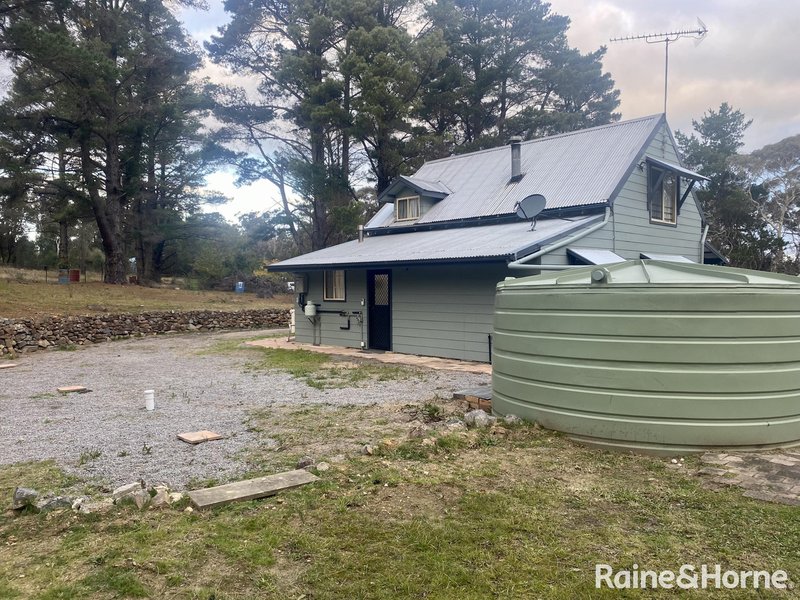Photo - 17 Gold Field Road, Tallong NSW 2579 - Image 13