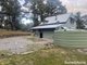 Photo - 17 Gold Field Road, Tallong NSW 2579 - Image 13