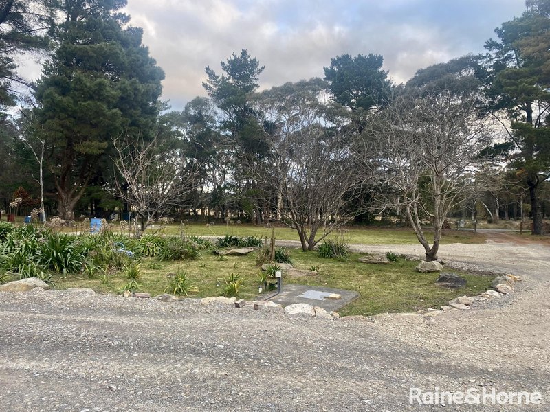 Photo - 17 Gold Field Road, Tallong NSW 2579 - Image 14