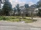 Photo - 17 Gold Field Road, Tallong NSW 2579 - Image 14