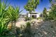 Photo - 17 Goldfinch Close, Peregian Springs QLD 4573 - Image 15