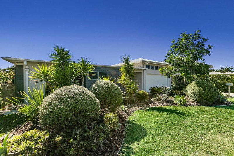 Photo - 17 Goldfinch Close, Peregian Springs QLD 4573 - Image 23