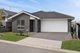 Photo - 17 Goldsmith Street, Woongarrah NSW 2259 - Image 1