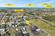 Photo - 17 Goldsmith Street, Woongarrah NSW 2259 - Image 2