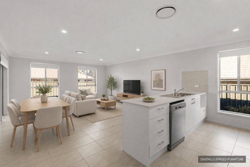 Photo - 17 Goldsmith Street, Woongarrah NSW 2259 - Image 3