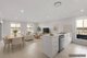 Photo - 17 Goldsmith Street, Woongarrah NSW 2259 - Image 3