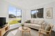 Photo - 17 Goldsmith Street, Woongarrah NSW 2259 - Image 5