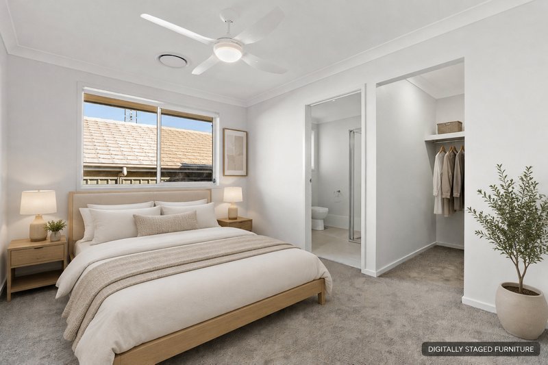 Photo - 17 Goldsmith Street, Woongarrah NSW 2259 - Image 6