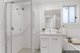 Photo - 17 Goldsmith Street, Woongarrah NSW 2259 - Image 10