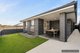 Photo - 17 Goldsmith Street, Woongarrah NSW 2259 - Image 11
