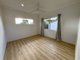 Photo - 17 Goldview Street, Atherton QLD 4883 - Image 6