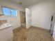 Photo - 17 Goldview Street, Atherton QLD 4883 - Image 8
