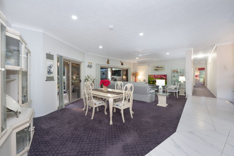 Photo - 17 Golf Links Drive, Kirwan QLD 4817 - Image 6