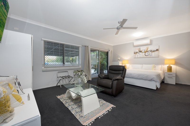 Photo - 17 Golf Links Drive, Kirwan QLD 4817 - Image 7