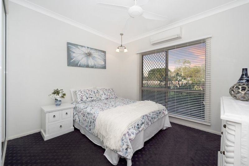 Photo - 17 Golf Links Drive, Kirwan QLD 4817 - Image 12