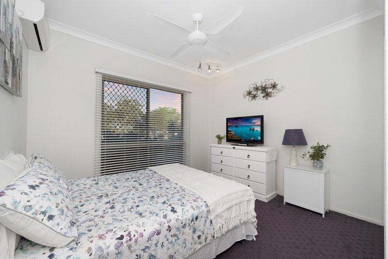 Photo - 17 Golf Links Drive, Kirwan QLD 4817 - Image 14