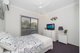 Photo - 17 Golf Links Drive, Kirwan QLD 4817 - Image 14