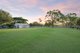 Photo - 17 Golf Links Drive, Kirwan QLD 4817 - Image 15