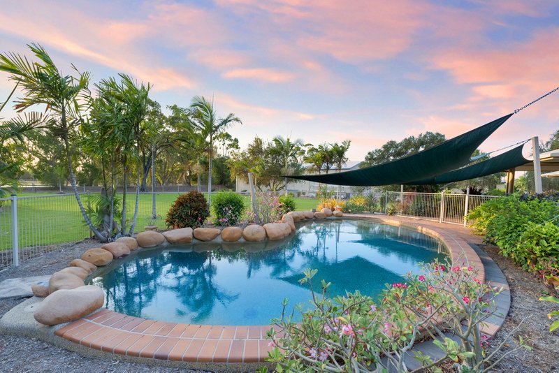 Photo - 17 Golf Links Drive, Kirwan QLD 4817 - Image 16