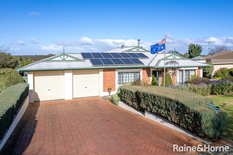 17 Gollan Avenue, Strathalbyn SA 5255