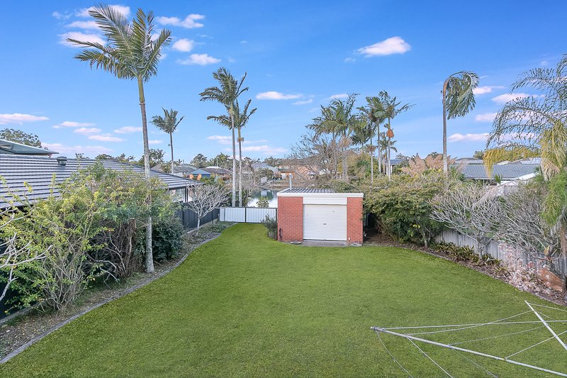 Photo - 17 Gollan Drive, Tweed Heads West NSW 2485 - Image 5