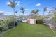 Photo - 17 Gollan Drive, Tweed Heads West NSW 2485 - Image 5