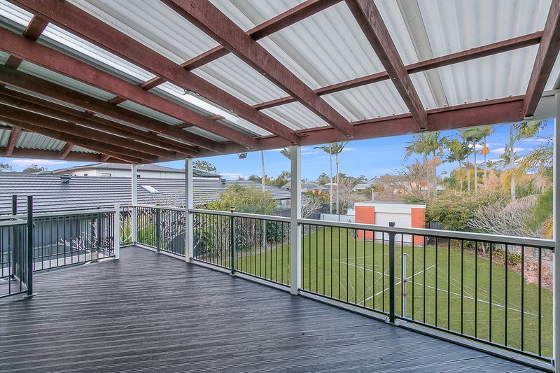 Photo - 17 Gollan Drive, Tweed Heads West NSW 2485 - Image 11