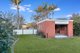 Photo - 17 Gollan Drive, Tweed Heads West NSW 2485 - Image 12