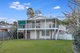 Photo - 17 Gollan Drive, Tweed Heads West NSW 2485 - Image 13