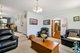 Photo - 17 Gollop Crescent, Redwood Park SA 5097 - Image 5