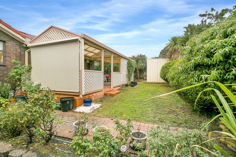 Photo - 17 Gollop Crescent, Redwood Park SA 5097 - Image 22