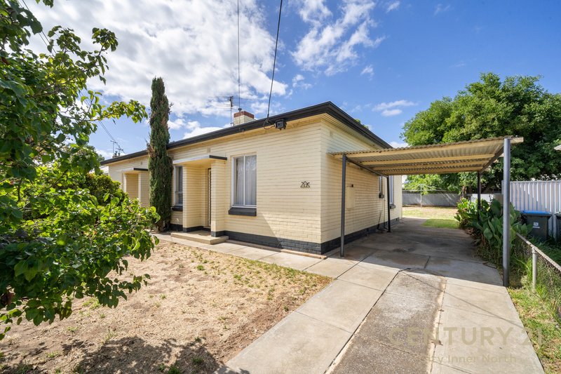 17 Goodman Ave , Kilburn SA 5084