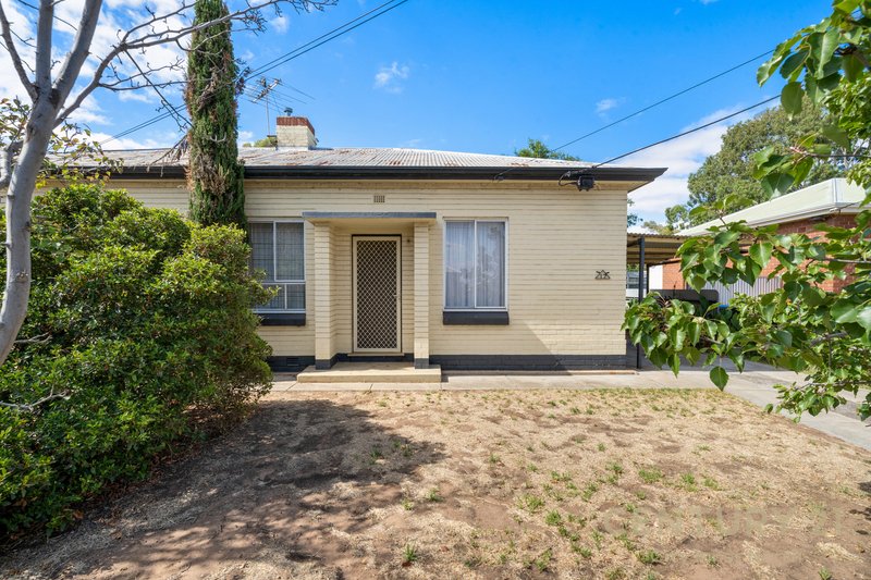 Photo - 17 Goodman Ave , Kilburn SA 5084 - Image 2